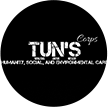 TUNS